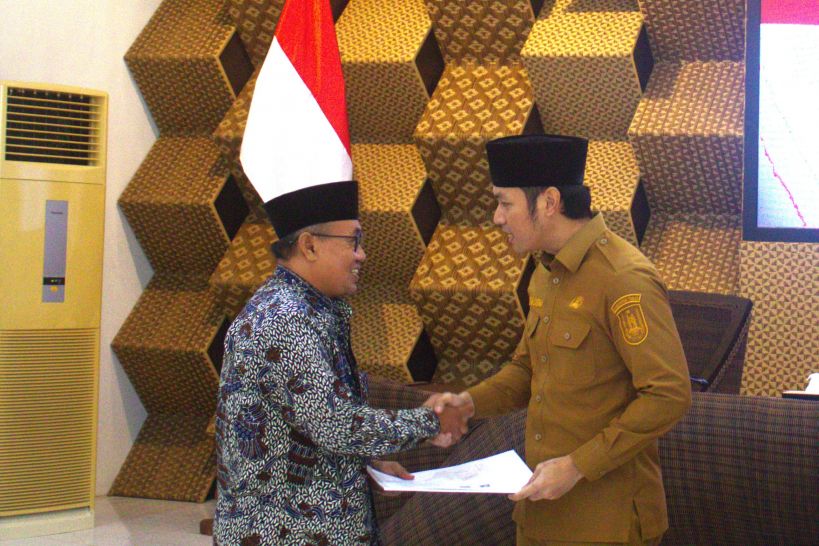 Blog-image